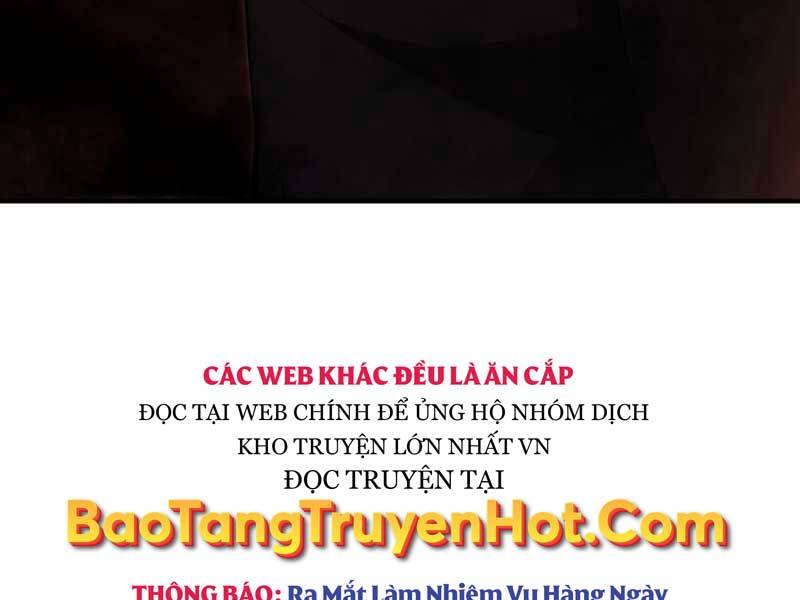 CON TRAI ÚT CỦA GIA ĐÌNH KIẾM THUẬT DANH TIẾNG chapter 35 - Upload bởi truyensieuhay.com
