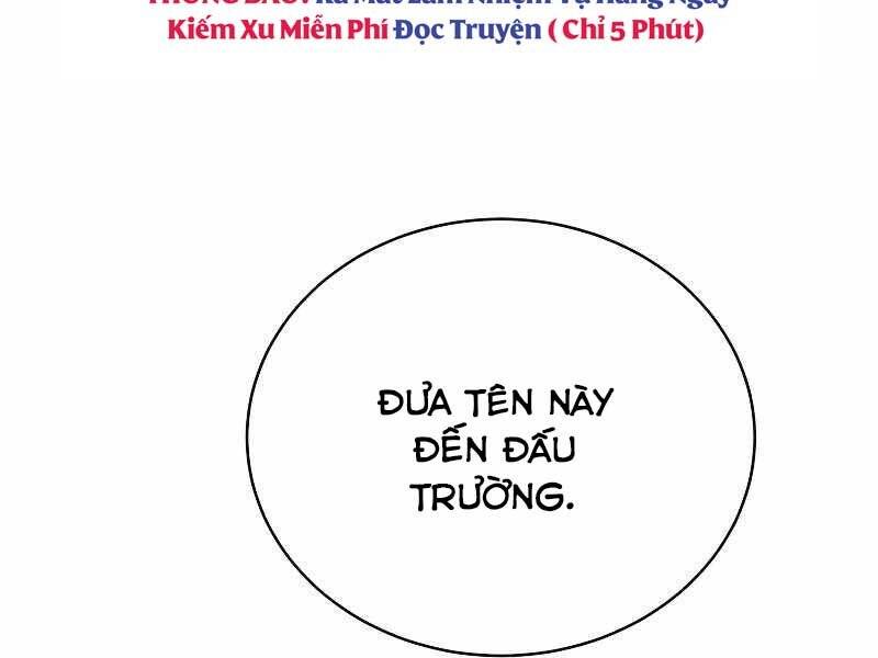 CON TRAI ÚT CỦA GIA ĐÌNH KIẾM THUẬT DANH TIẾNG chapter 35 - Upload bởi truyensieuhay.com
