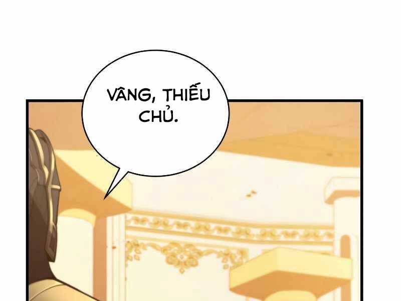 CON TRAI ÚT CỦA GIA ĐÌNH KIẾM THUẬT DANH TIẾNG chapter 35 - Upload bởi truyensieuhay.com