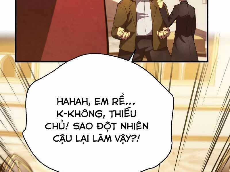 CON TRAI ÚT CỦA GIA ĐÌNH KIẾM THUẬT DANH TIẾNG chapter 35 - Upload bởi truyensieuhay.com