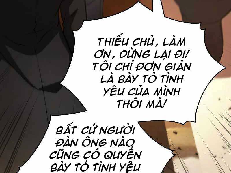 CON TRAI ÚT CỦA GIA ĐÌNH KIẾM THUẬT DANH TIẾNG chapter 35 - Upload bởi truyensieuhay.com