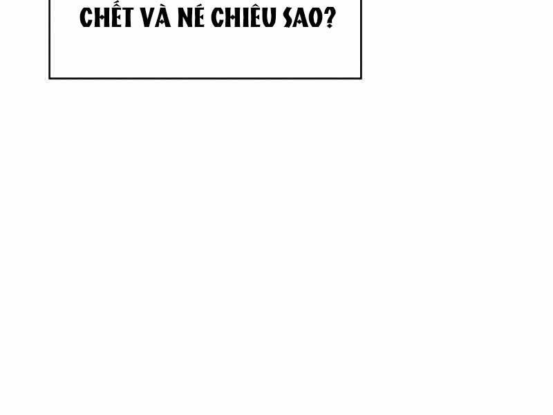 CON TRAI ÚT CỦA GIA ĐÌNH KIẾM THUẬT DANH TIẾNG chapter 35 - Upload bởi truyensieuhay.com