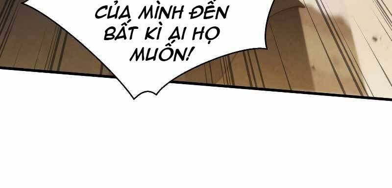 CON TRAI ÚT CỦA GIA ĐÌNH KIẾM THUẬT DANH TIẾNG chapter 35 - Upload bởi truyensieuhay.com