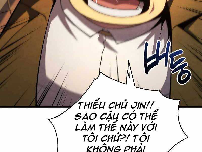 CON TRAI ÚT CỦA GIA ĐÌNH KIẾM THUẬT DANH TIẾNG chapter 35 - Upload bởi truyensieuhay.com