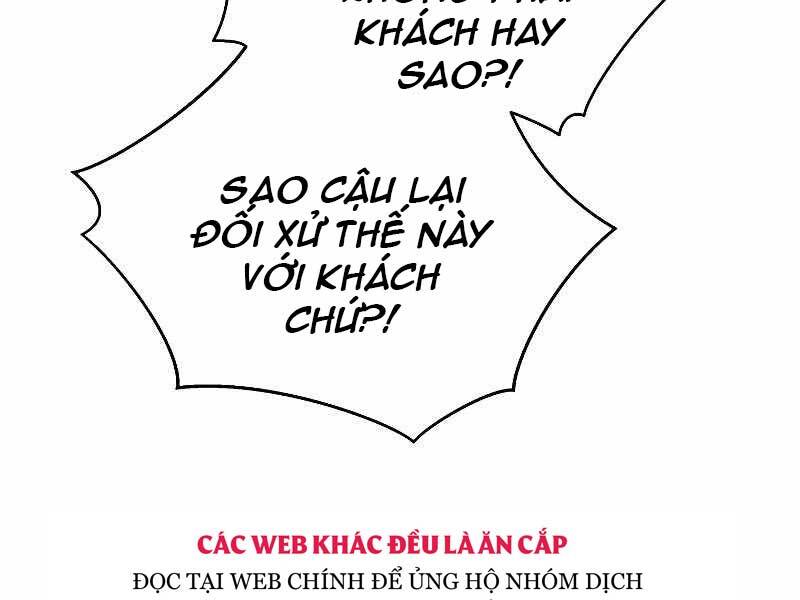 CON TRAI ÚT CỦA GIA ĐÌNH KIẾM THUẬT DANH TIẾNG chapter 35 - Upload bởi truyensieuhay.com