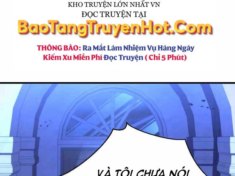 CON TRAI ÚT CỦA GIA ĐÌNH KIẾM THUẬT DANH TIẾNG chapter 35 - Upload bởi truyensieuhay.com