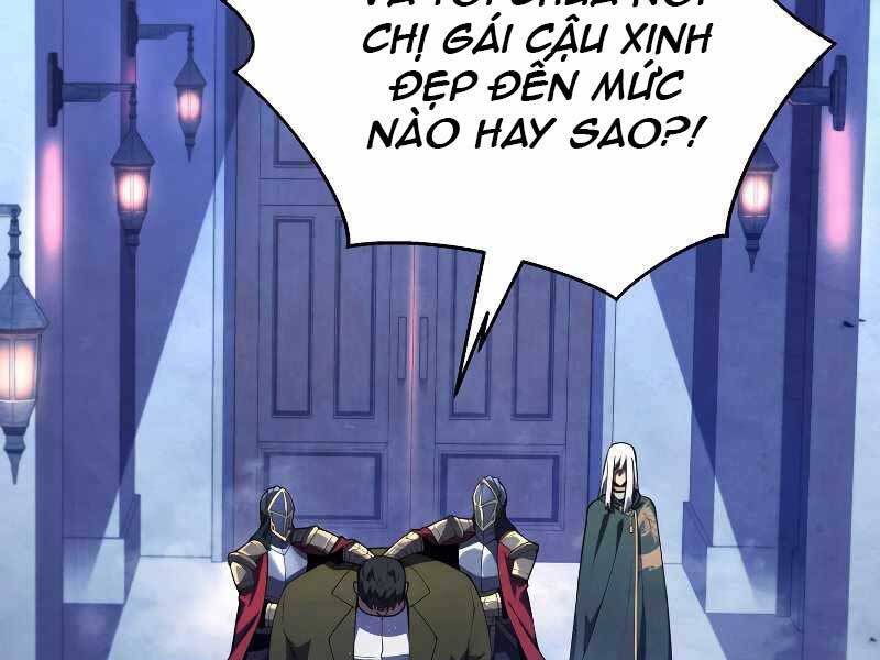 CON TRAI ÚT CỦA GIA ĐÌNH KIẾM THUẬT DANH TIẾNG chapter 35 - Upload bởi truyensieuhay.com