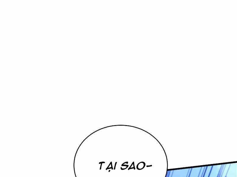 CON TRAI ÚT CỦA GIA ĐÌNH KIẾM THUẬT DANH TIẾNG chapter 35 - Upload bởi truyensieuhay.com