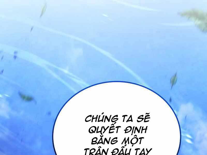 CON TRAI ÚT CỦA GIA ĐÌNH KIẾM THUẬT DANH TIẾNG chapter 35 - Upload bởi truyensieuhay.com