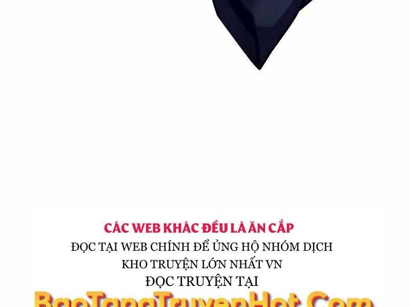 CON TRAI ÚT CỦA GIA ĐÌNH KIẾM THUẬT DANH TIẾNG chapter 35 - Upload bởi truyensieuhay.com