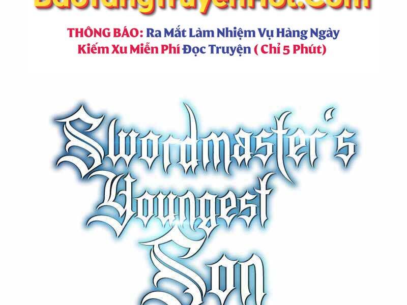 CON TRAI ÚT CỦA GIA ĐÌNH KIẾM THUẬT DANH TIẾNG chapter 35 - Upload bởi truyensieuhay.com