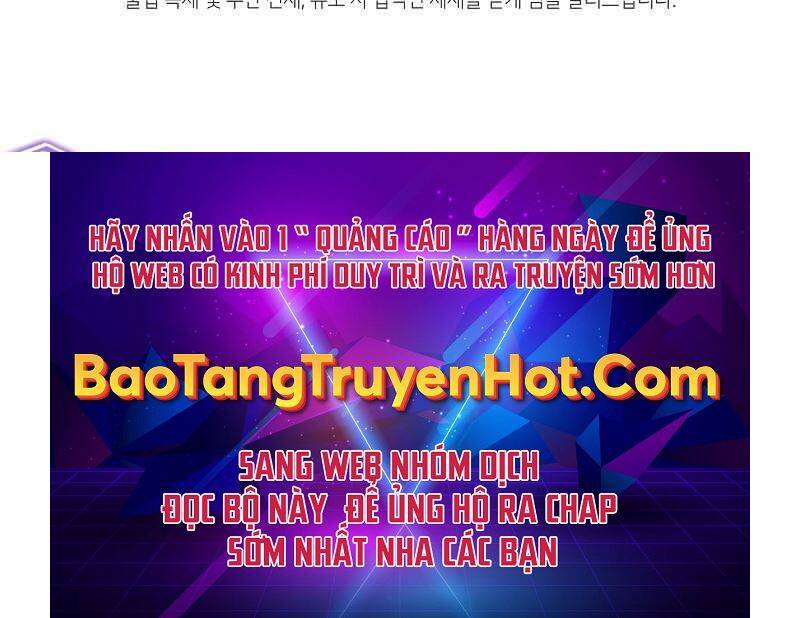CON TRAI ÚT CỦA GIA ĐÌNH KIẾM THUẬT DANH TIẾNG chapter 35 - Upload bởi truyensieuhay.com