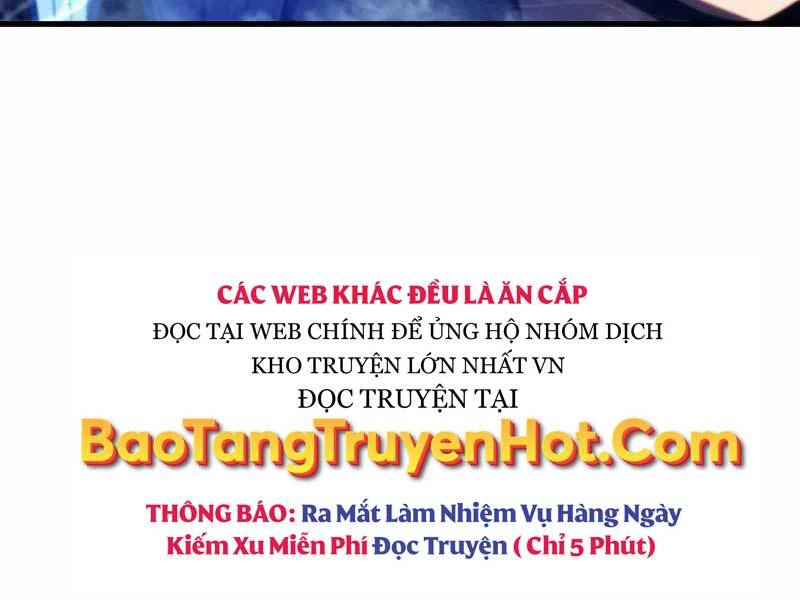 CON TRAI ÚT CỦA GIA ĐÌNH KIẾM THUẬT DANH TIẾNG chapter 35 - Upload bởi truyensieuhay.com