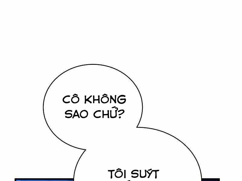 CON TRAI ÚT CỦA GIA ĐÌNH KIẾM THUẬT DANH TIẾNG chapter 35 - Upload bởi truyensieuhay.com