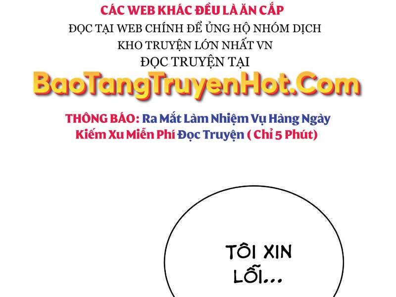 CON TRAI ÚT CỦA GIA ĐÌNH KIẾM THUẬT DANH TIẾNG chapter 35 - Upload bởi truyensieuhay.com