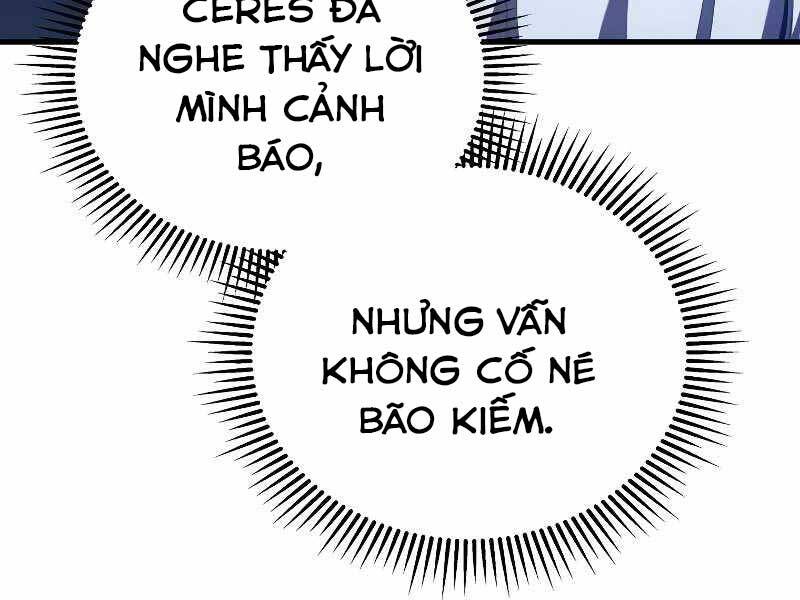 CON TRAI ÚT CỦA GIA ĐÌNH KIẾM THUẬT DANH TIẾNG chapter 35 - Upload bởi truyensieuhay.com