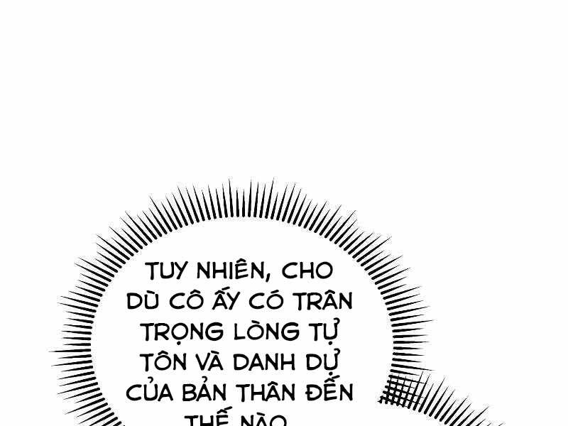 CON TRAI ÚT CỦA GIA ĐÌNH KIẾM THUẬT DANH TIẾNG chapter 35 - Upload bởi truyensieuhay.com