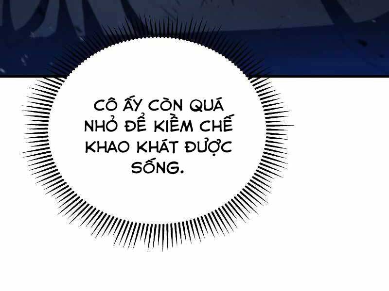 CON TRAI ÚT CỦA GIA ĐÌNH KIẾM THUẬT DANH TIẾNG chapter 35 - Upload bởi truyensieuhay.com