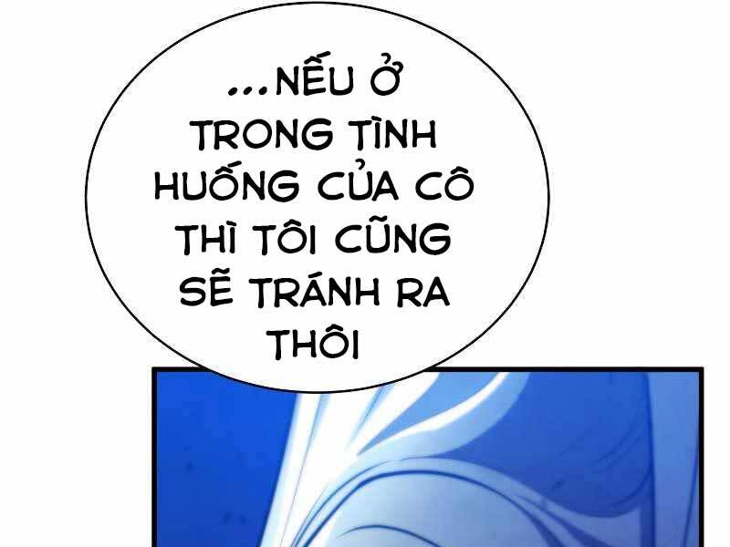 CON TRAI ÚT CỦA GIA ĐÌNH KIẾM THUẬT DANH TIẾNG chapter 35 - Upload bởi truyensieuhay.com