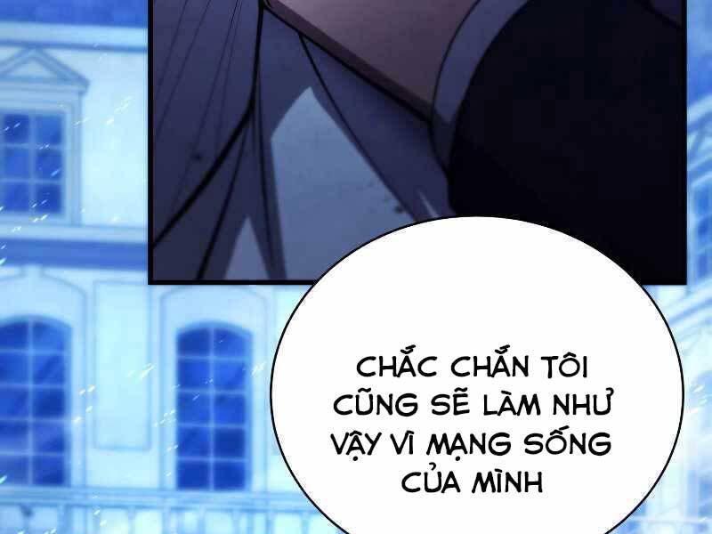 CON TRAI ÚT CỦA GIA ĐÌNH KIẾM THUẬT DANH TIẾNG chapter 35 - Upload bởi truyensieuhay.com