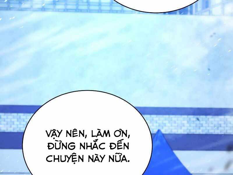 CON TRAI ÚT CỦA GIA ĐÌNH KIẾM THUẬT DANH TIẾNG chapter 35 - Upload bởi truyensieuhay.com