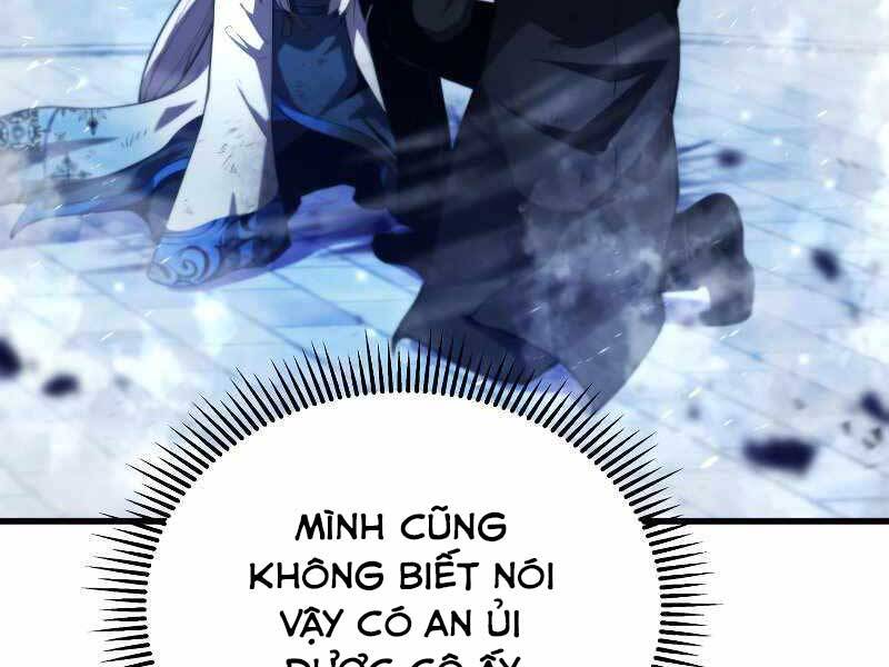 CON TRAI ÚT CỦA GIA ĐÌNH KIẾM THUẬT DANH TIẾNG chapter 35 - Upload bởi truyensieuhay.com
