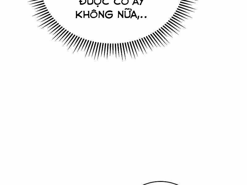 CON TRAI ÚT CỦA GIA ĐÌNH KIẾM THUẬT DANH TIẾNG chapter 35 - Upload bởi truyensieuhay.com