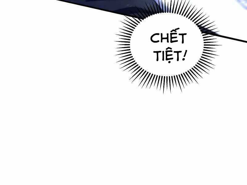 CON TRAI ÚT CỦA GIA ĐÌNH KIẾM THUẬT DANH TIẾNG chapter 35 - Upload bởi truyensieuhay.com