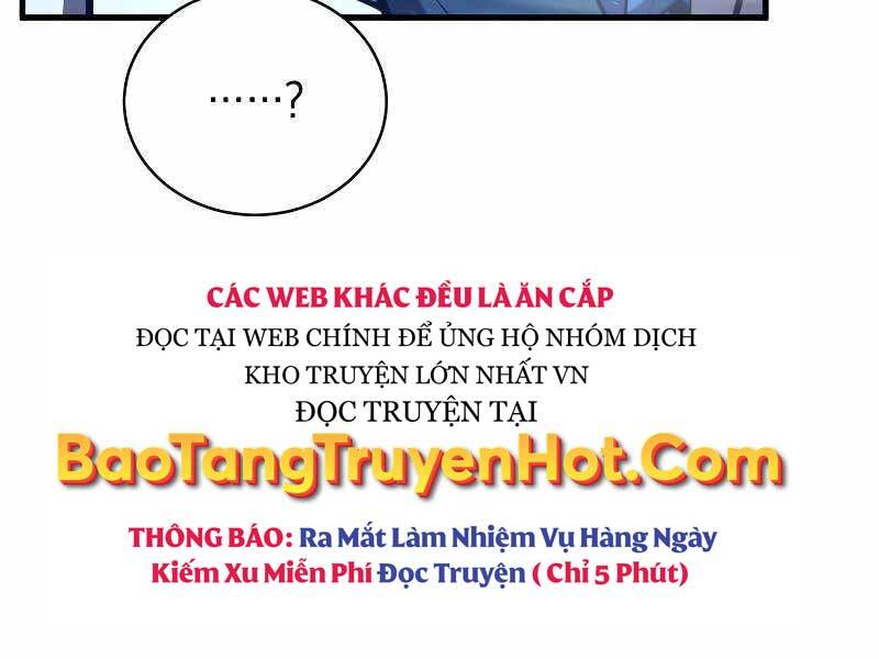 CON TRAI ÚT CỦA GIA ĐÌNH KIẾM THUẬT DANH TIẾNG chapter 35 - Upload bởi truyensieuhay.com