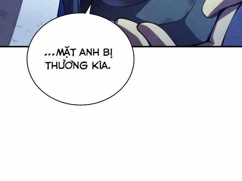CON TRAI ÚT CỦA GIA ĐÌNH KIẾM THUẬT DANH TIẾNG chapter 35 - Upload bởi truyensieuhay.com