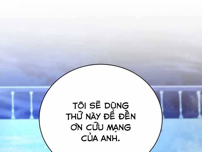 CON TRAI ÚT CỦA GIA ĐÌNH KIẾM THUẬT DANH TIẾNG chapter 35 - Upload bởi truyensieuhay.com