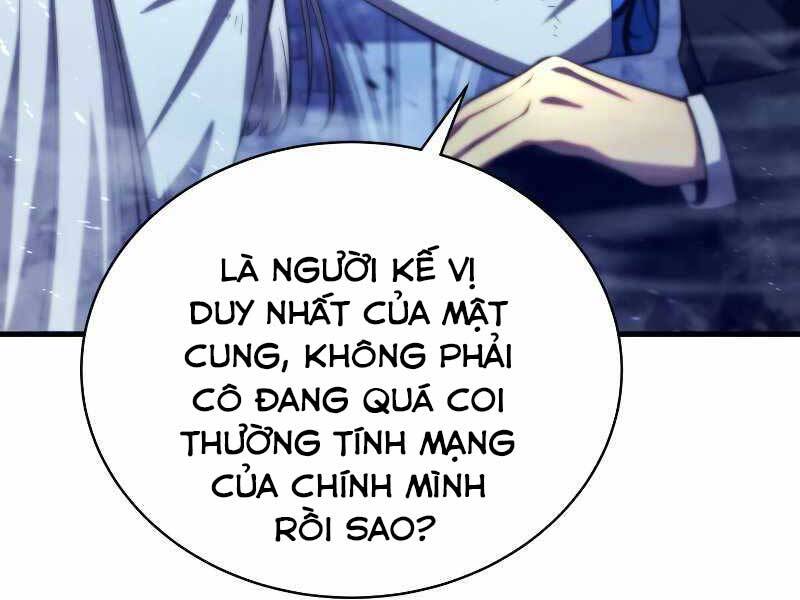 CON TRAI ÚT CỦA GIA ĐÌNH KIẾM THUẬT DANH TIẾNG chapter 35 - Upload bởi truyensieuhay.com