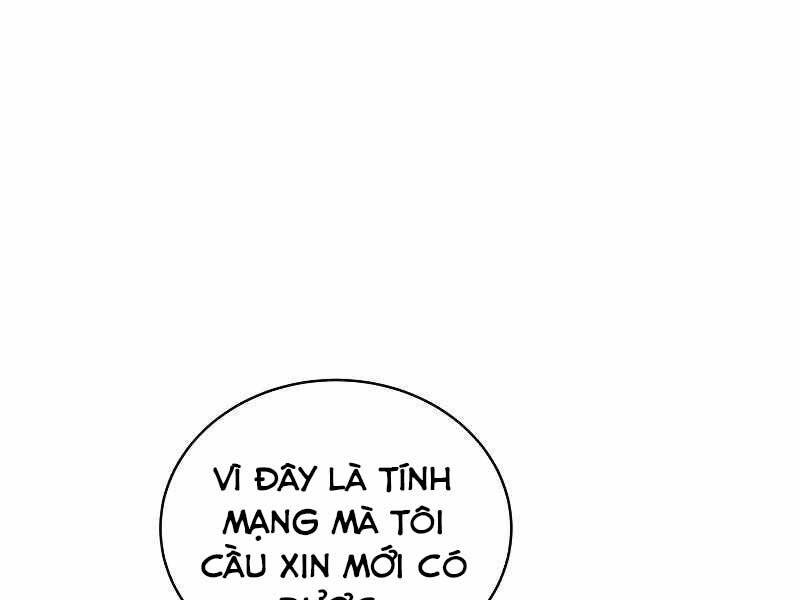 CON TRAI ÚT CỦA GIA ĐÌNH KIẾM THUẬT DANH TIẾNG chapter 35 - Upload bởi truyensieuhay.com
