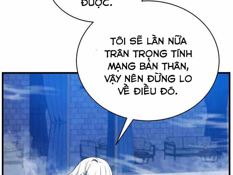 CON TRAI ÚT CỦA GIA ĐÌNH KIẾM THUẬT DANH TIẾNG chapter 35 - Upload bởi truyensieuhay.com