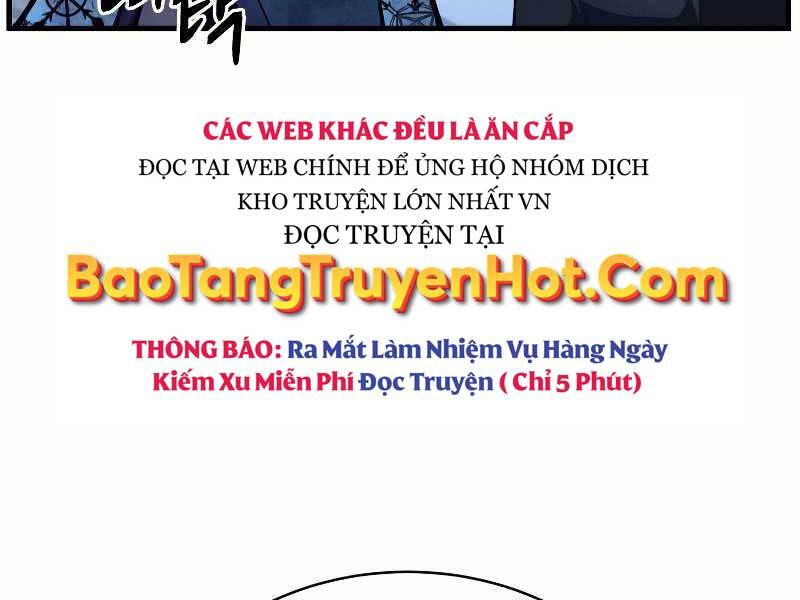 CON TRAI ÚT CỦA GIA ĐÌNH KIẾM THUẬT DANH TIẾNG chapter 35 - Upload bởi truyensieuhay.com