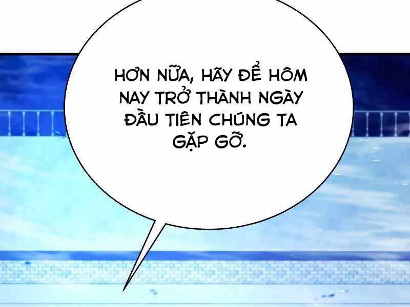 CON TRAI ÚT CỦA GIA ĐÌNH KIẾM THUẬT DANH TIẾNG chapter 35 - Upload bởi truyensieuhay.com