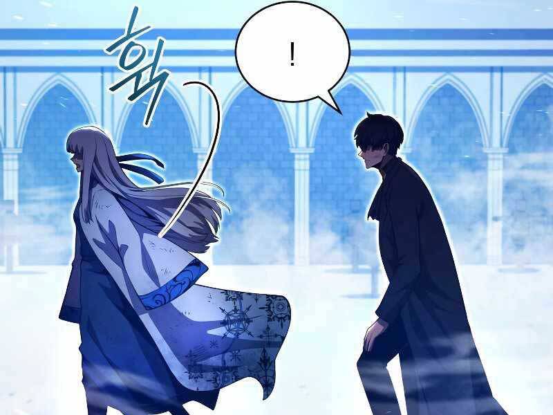 CON TRAI ÚT CỦA GIA ĐÌNH KIẾM THUẬT DANH TIẾNG chapter 35 - Upload bởi truyensieuhay.com
