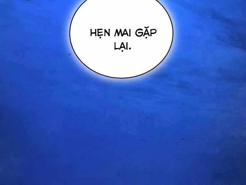 CON TRAI ÚT CỦA GIA ĐÌNH KIẾM THUẬT DANH TIẾNG chapter 35 - Upload bởi truyensieuhay.com