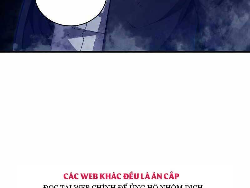 CON TRAI ÚT CỦA GIA ĐÌNH KIẾM THUẬT DANH TIẾNG chapter 35 - Upload bởi truyensieuhay.com