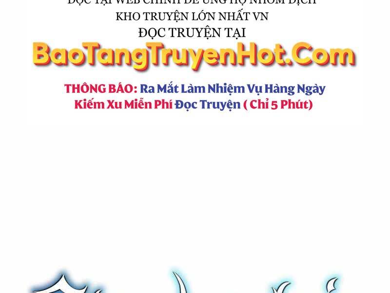 CON TRAI ÚT CỦA GIA ĐÌNH KIẾM THUẬT DANH TIẾNG chapter 35 - Upload bởi truyensieuhay.com