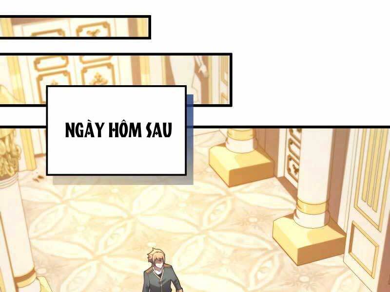 CON TRAI ÚT CỦA GIA ĐÌNH KIẾM THUẬT DANH TIẾNG chapter 35 - Upload bởi truyensieuhay.com