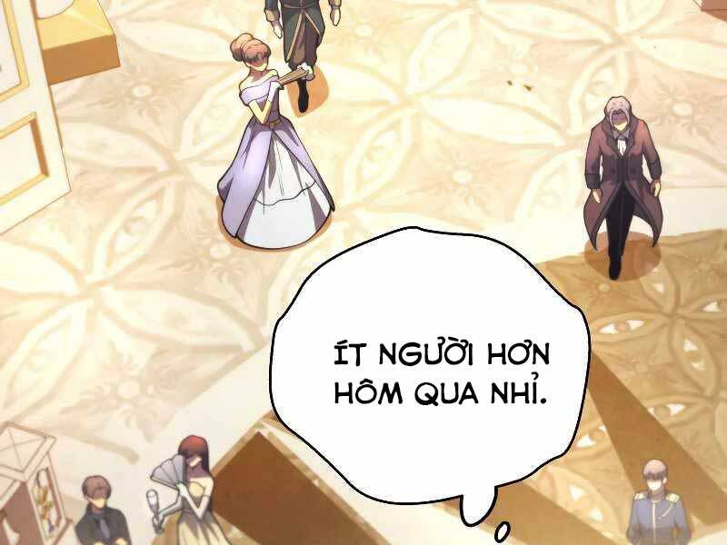CON TRAI ÚT CỦA GIA ĐÌNH KIẾM THUẬT DANH TIẾNG chapter 35 - Upload bởi truyensieuhay.com