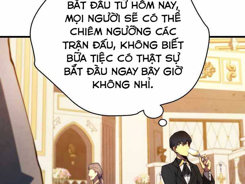 CON TRAI ÚT CỦA GIA ĐÌNH KIẾM THUẬT DANH TIẾNG chapter 35 - Upload bởi truyensieuhay.com