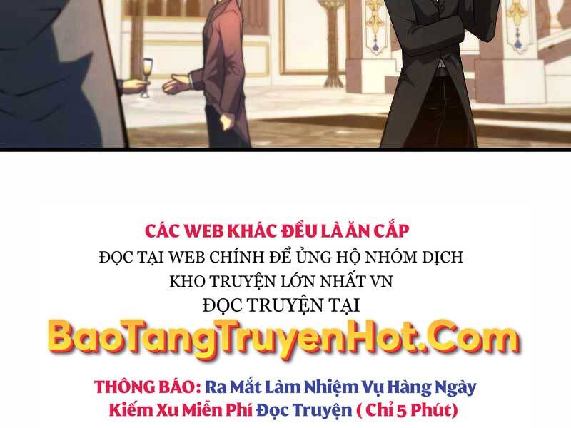 CON TRAI ÚT CỦA GIA ĐÌNH KIẾM THUẬT DANH TIẾNG chapter 35 - Upload bởi truyensieuhay.com