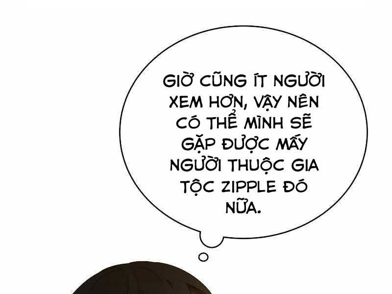 CON TRAI ÚT CỦA GIA ĐÌNH KIẾM THUẬT DANH TIẾNG chapter 35 - Upload bởi truyensieuhay.com