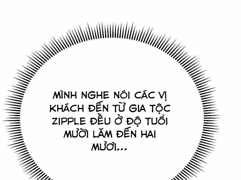 CON TRAI ÚT CỦA GIA ĐÌNH KIẾM THUẬT DANH TIẾNG chapter 35 - Upload bởi truyensieuhay.com