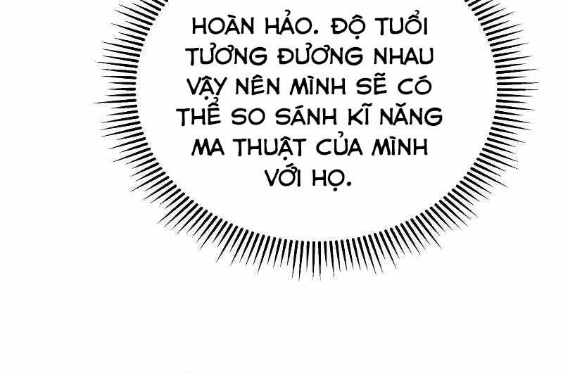 CON TRAI ÚT CỦA GIA ĐÌNH KIẾM THUẬT DANH TIẾNG chapter 35 - Upload bởi truyensieuhay.com