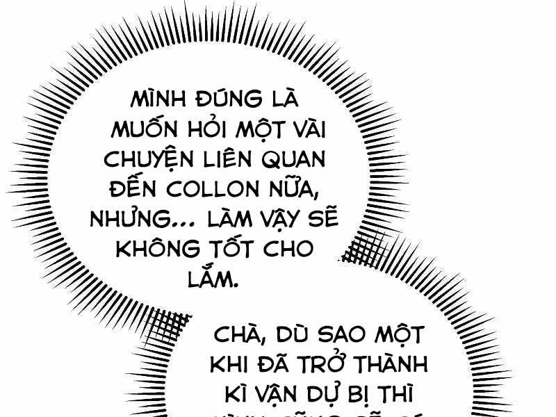 CON TRAI ÚT CỦA GIA ĐÌNH KIẾM THUẬT DANH TIẾNG chapter 35 - Upload bởi truyensieuhay.com