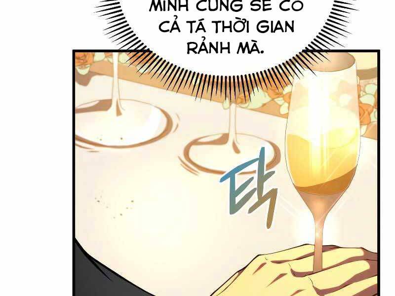 CON TRAI ÚT CỦA GIA ĐÌNH KIẾM THUẬT DANH TIẾNG chapter 35 - Upload bởi truyensieuhay.com