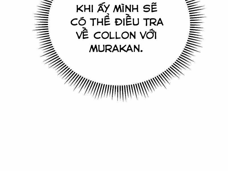 CON TRAI ÚT CỦA GIA ĐÌNH KIẾM THUẬT DANH TIẾNG chapter 35 - Upload bởi truyensieuhay.com
